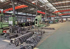 輸送機(jī)未來(lái)發展形勢